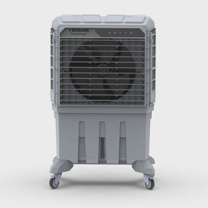 Durango 125i Portable Evaporative Air Cooler - 125L