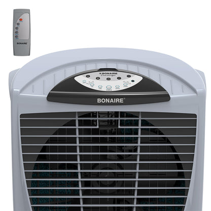 Winter 56i Portable Evaporative Air Cooler - 56L