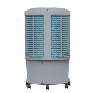  Winter 56i Portable Evaporative Air Cooler - 56L