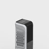 Efficient cooling with Bonaire Profile 3D 30i