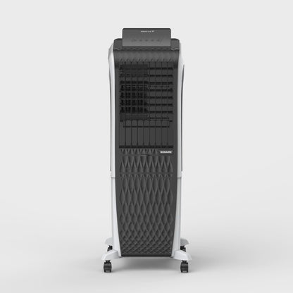 Bonaire Profile 3D 30i air cooler