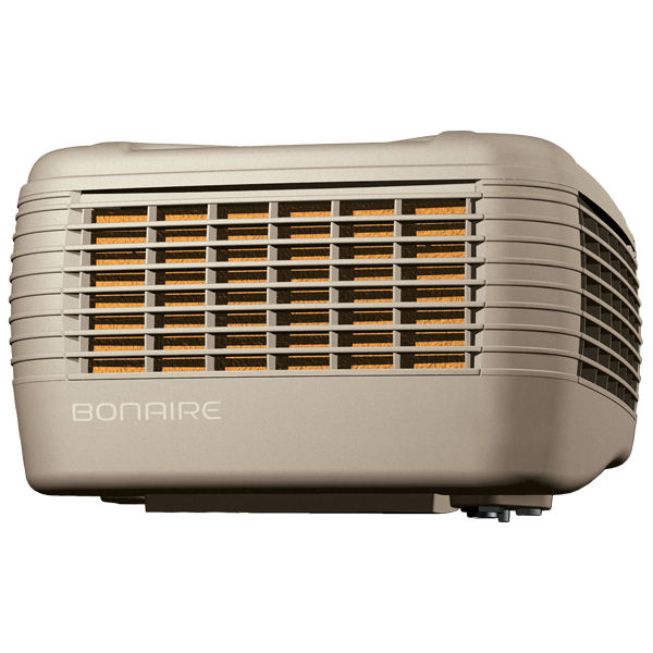 Bonaire evaporative cooler deals price