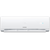 Split AC - Optima L Series Hi-Wall Split AC System