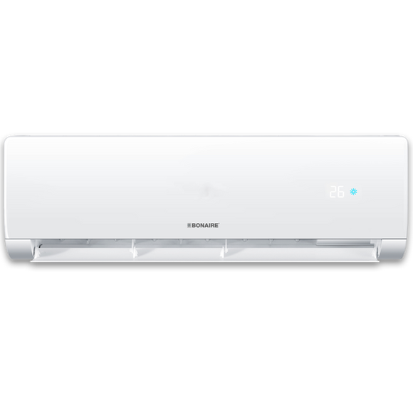 Split AC - Optima L Series Hi-Wall Split AC System