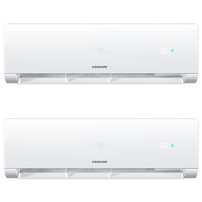 Inverter Multi Split System - Buy Indoor Split AC