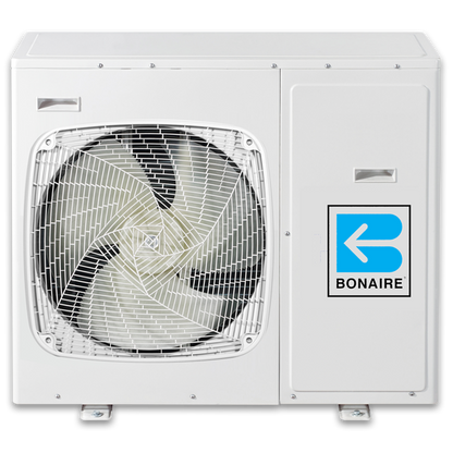 Bonaire inverter multi-split system (Indoor Split AC)