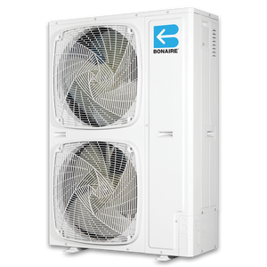  Bonaire Optima Ducted Air Conditioning units