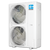 Bonaire Optima Ducted Air Conditioning units