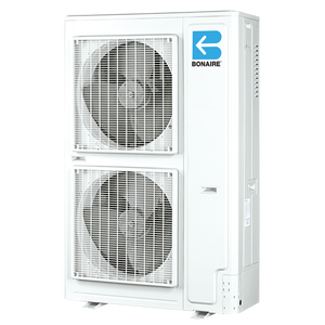  Ducted Reverse Cycle Systems - Ducted Air Conditioning Units – Bonaire Heating & Cooling