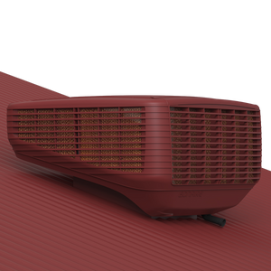  Silhouette SVS Series