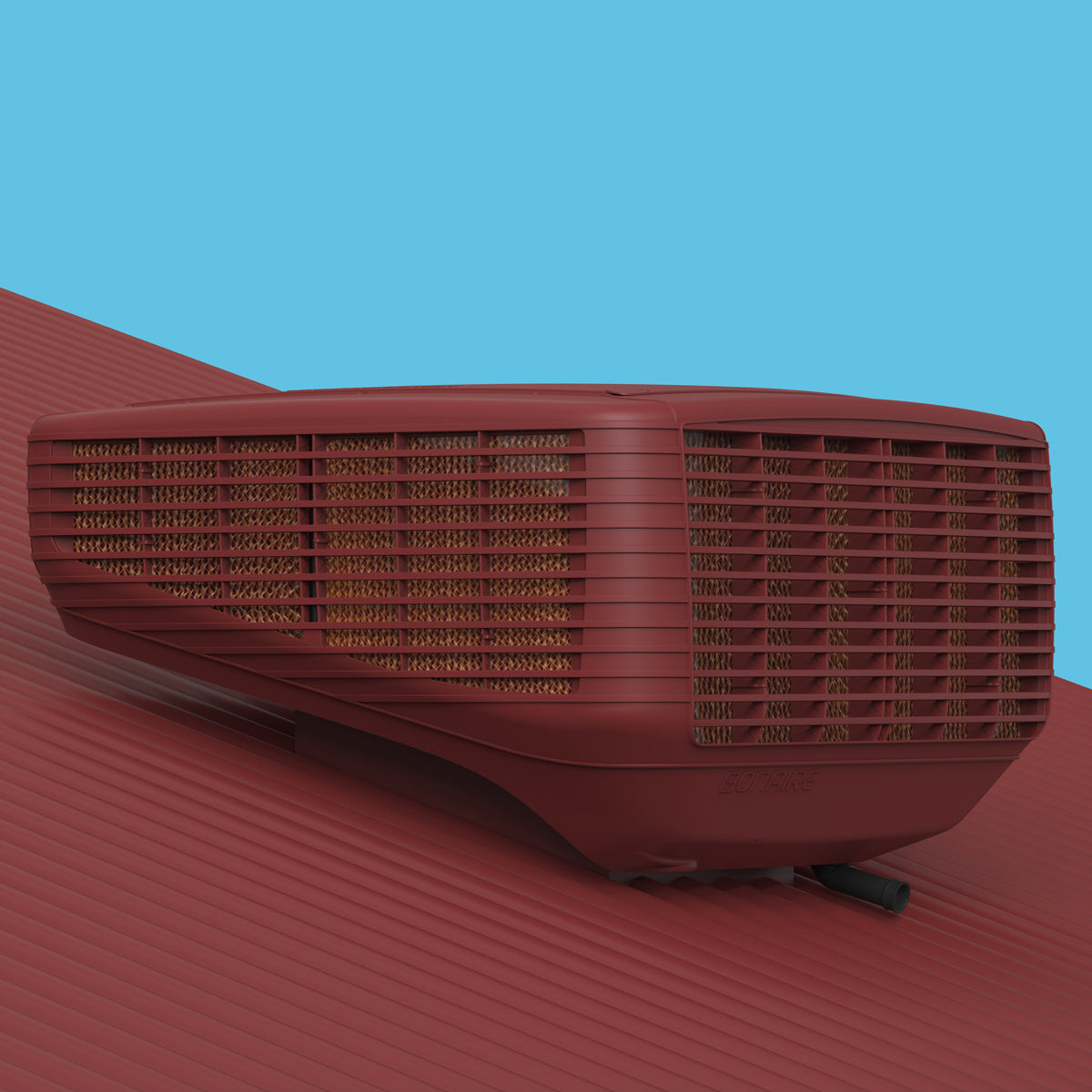 Silhouette SVS Series