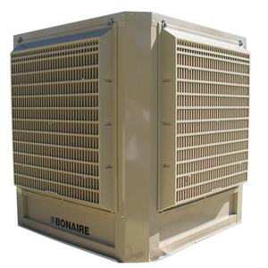 Lightweight Air Cooler - B Series Commercial Evaporative Cooling System