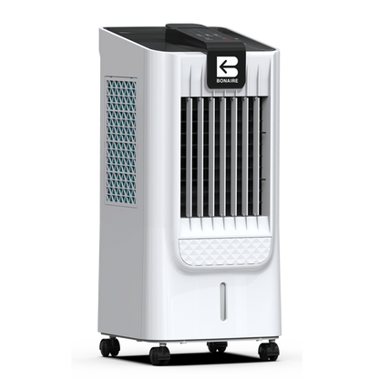 Bonaire Crown 10i Portable Evaporative Air Cooler - 10L