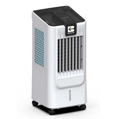 Buy Crown 10i Portable Evaporative Air Cooler - 10L