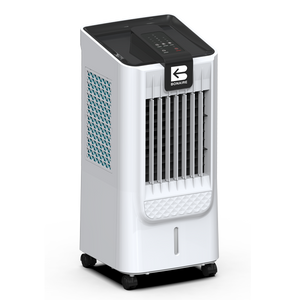  Buy Crown 10i Portable Evaporative Air Cooler - 10L