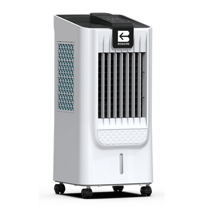  Bonaire Crown 10i Portable Evaporative Air Cooler - 10L