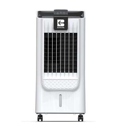 Crown 10i Portable Evaporative Air Cooler - 10L