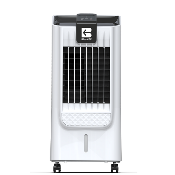 Crown 10i Portable Evaporative Air Cooler - 10L