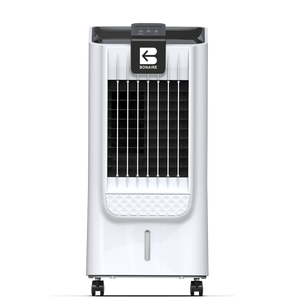 Crown 10i Portable Evaporative Air Cooler - 10L