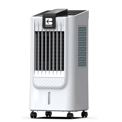 10 Liter Crown 10i Portable Evaporative Air Cooler  
