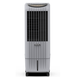  Buy Diet 12i Grey Portable Evaporative Air Cooler - 12L