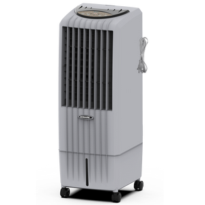  Buy Diet 12i Grey portable evaporative air cooler