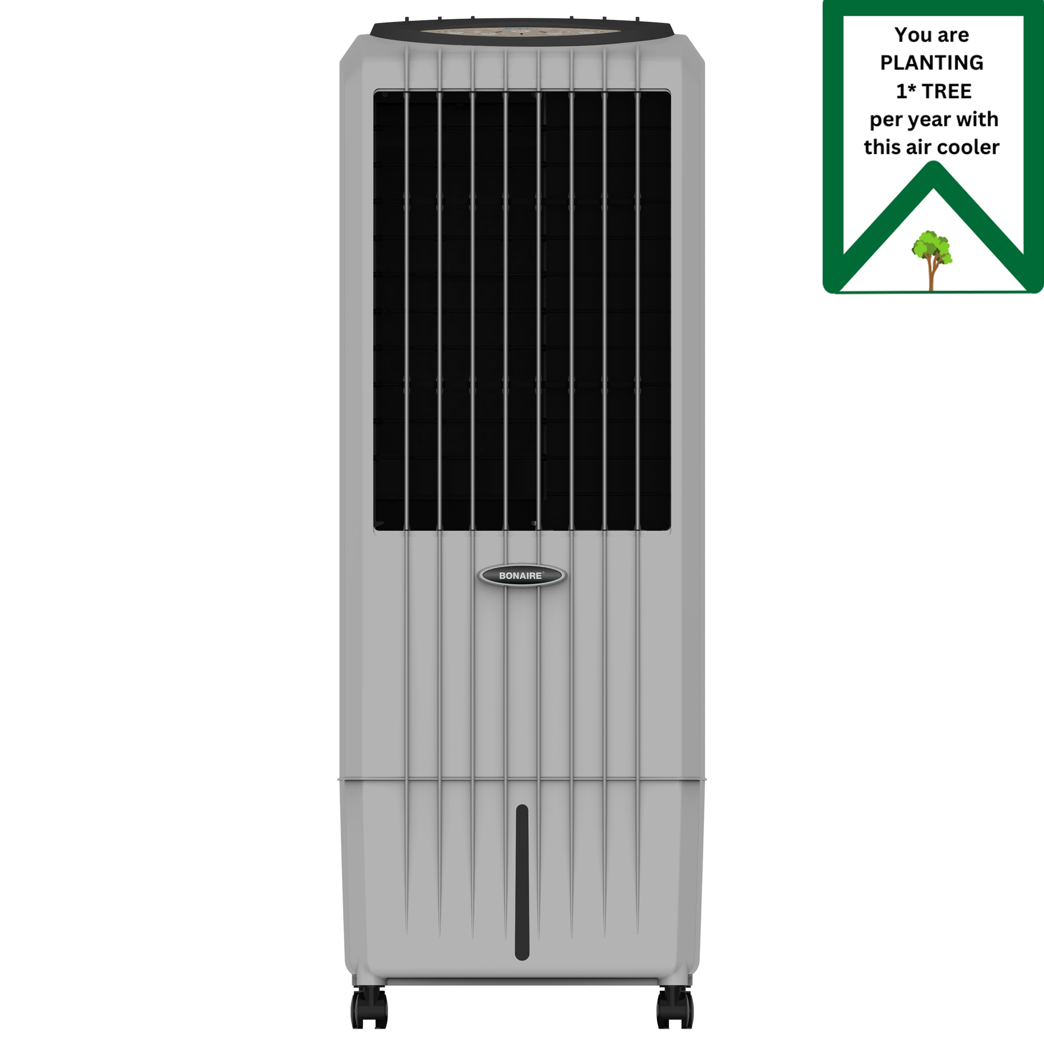 Evaporative Air Symphony Air Cooler Diet 12t Price Shop Diet 12t