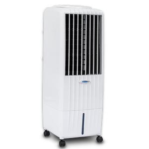  Portable Cooler – Buy Diet 12i White Portable Evaporative Air Cooler - 12L