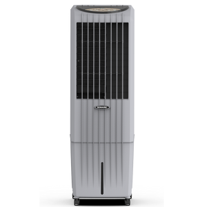  Diet 22i Grey Portable Evaporative Air Cooler - 22L