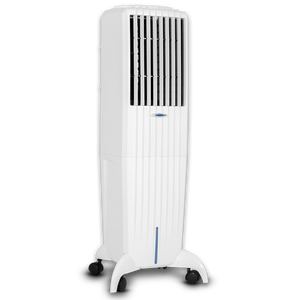  Buy Diet 35i Portable Evaporative Air Cooler - 35L