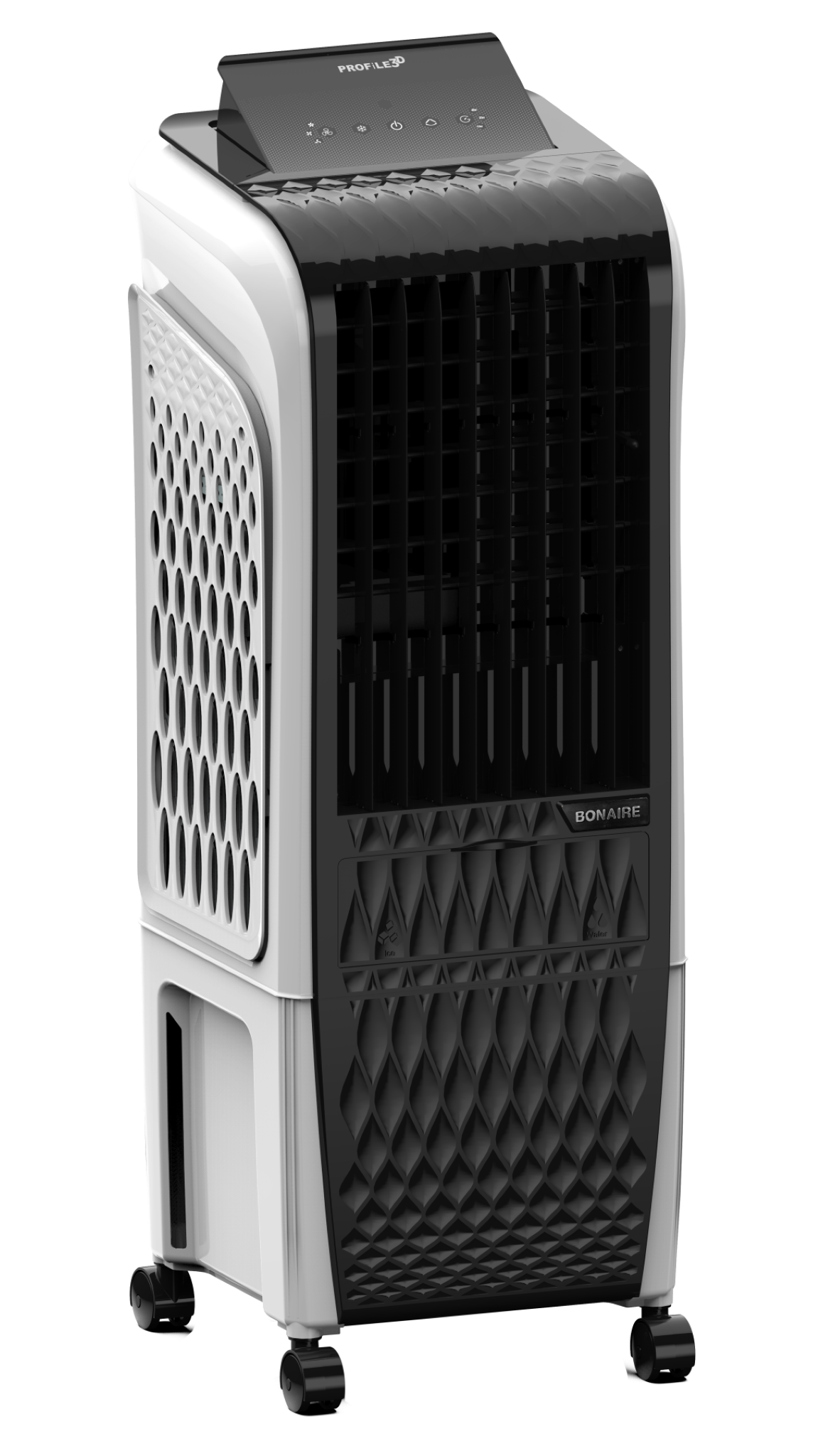 Best portable air cooler for home