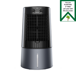 Bonaire evaporative air conditioner 2025