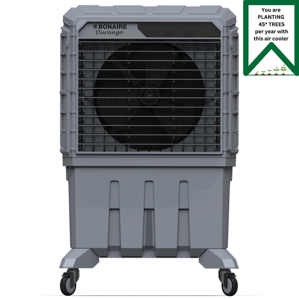 4500 Cfm Bonaire Durango 4500 Bonaire Swamp Cooler Pump Bonaire