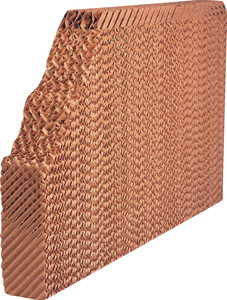 SPS6050315SP
