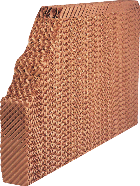 SPS6050315SP
