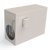 Buy MB4 Ducted Gas Heaters