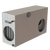 Heating System - MB6 Series Heater, Heat Exchanger