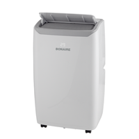 Buy 3.5KW Portable Air Conditioner