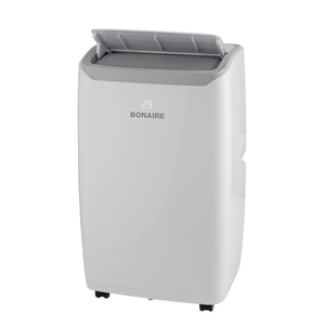  Buy 3.5KW Portable Air Conditioner