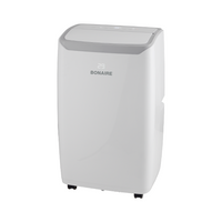 Best Portable Air Conditioner