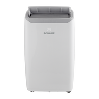 Buy Optima 3.5KW Portable Air Conditioner