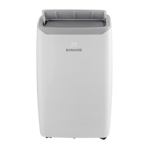  Buy Optima 3.5KW Portable Air Conditioner