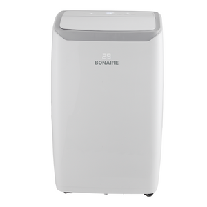 Optima 3.5KW Portable Air Conditioner