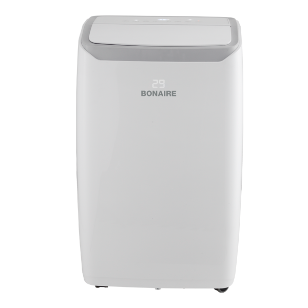 4.1KW Portable Air Conditioner