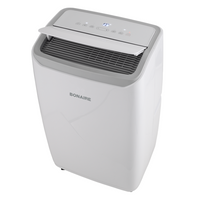 Buy 2.6KW Portable Air Conditioner