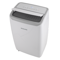 Portable Air Conditioner