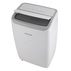  Buy 2.6KW Portable Air Conditioner