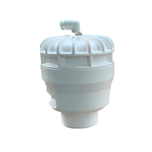 SPS6001336SP
