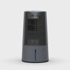 Bonaire Duet air cooler